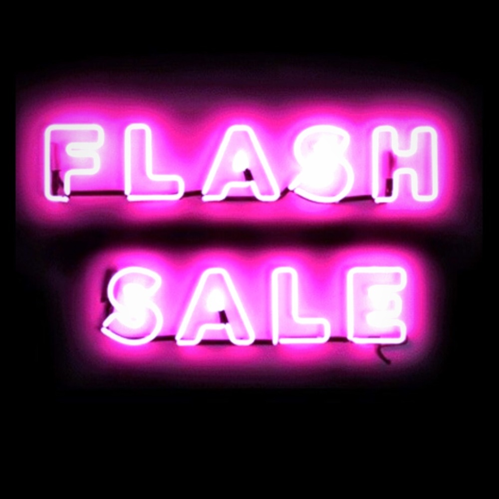 💥💥10% off Bundles!💥💥
